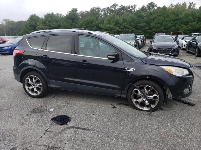 1FMCU9J91EUA56530 | 2014 FORD ESCAPE TIT