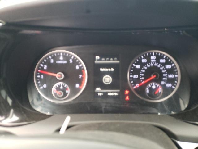 5XXG64J23NG144300 KIA K5 GT LINE