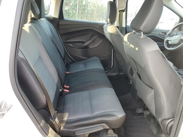 1FMCU0F78JUA08875 Ford ESCAPE S