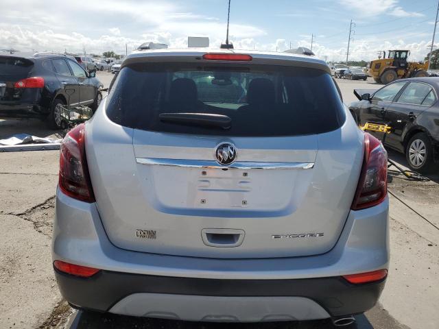 KL4CJASB2KB939229 Buick Encore PRE 6