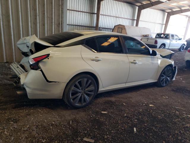 1N4BL4CV0KC186967 Nissan ALTIMA SR