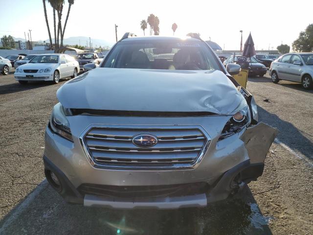 4S4BSANCXH3236589 Subaru Outback 2.5i Limited