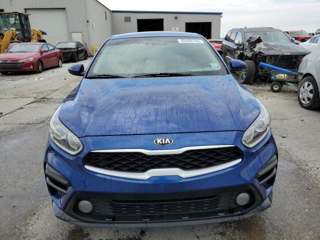 3KPF24AD7ME389634 Kia Forte FE 5