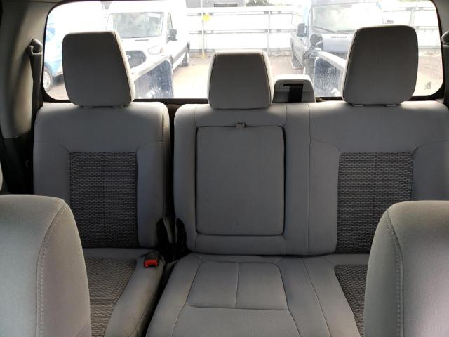 1FT8W3BT0GEC61300 Ford F350 Super Duty