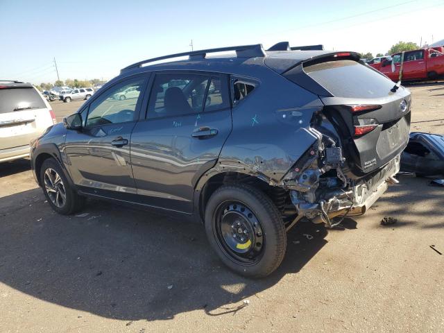 JF2GUADC2R8201797 Subaru Crosstrek Premium