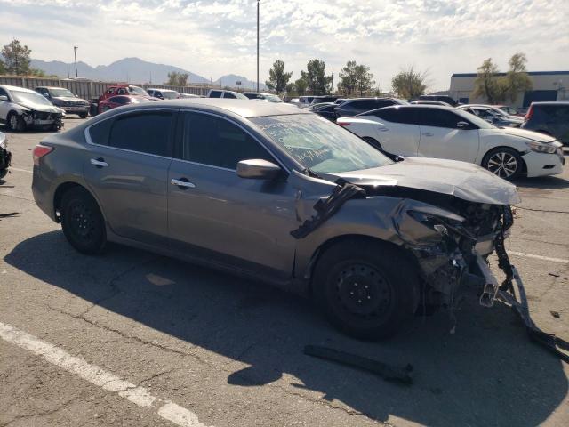 Vin: 1n4al3ap3fc264190, lot: 69564563, nissan altima 2.5 20154