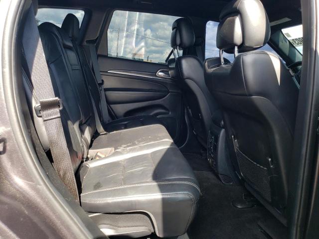 1C4RJFBG4EC568453 Jeep Grand Cherokee Limited