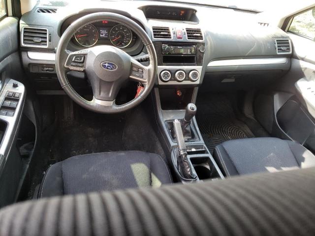 JF1GPAT63F9257048 Subaru Impreza Sport
