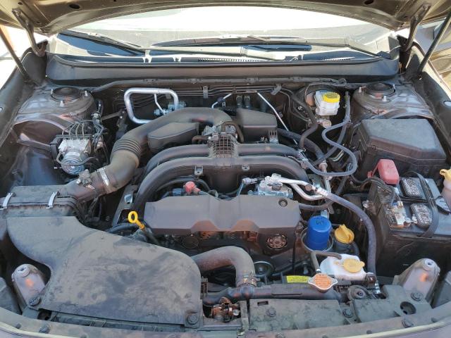 4S4BSATC8K3229988 Subaru Outback Touring