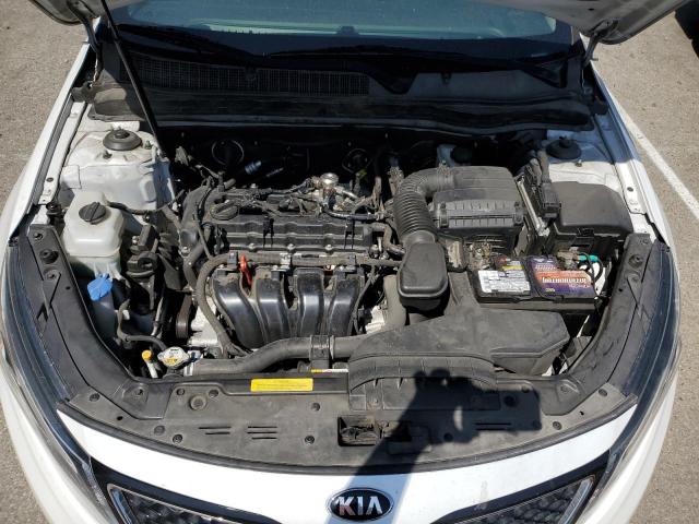 5XXGM4A72FG432019 KIA Optima Lx