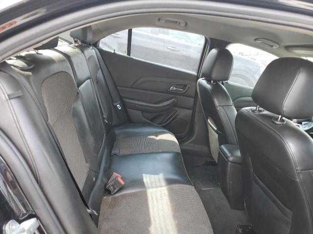1G11C5SL5FF147820 Chevrolet MALIBU 1LT