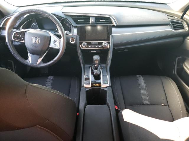19XFC2F78HE231006 Honda CIVIC EX