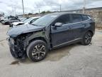 2023 KIA SPORTAGE E - 5XYK33AF0PG047019