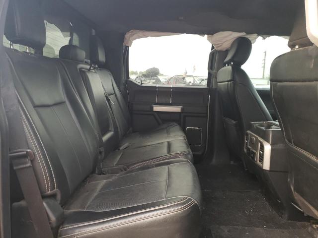1FT7W2BTXLEC41605 Ford F250 Super Duty