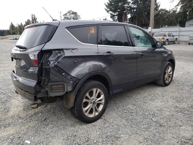 1FMCU9G96HUA83234 Ford ESCAPE SE