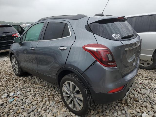 KL4CJASB7KB784225 Buick Encore PRE 2