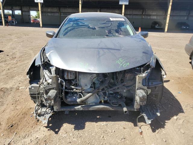 1N4AL3AP3FC465538 Nissan ALTIMA 2.5