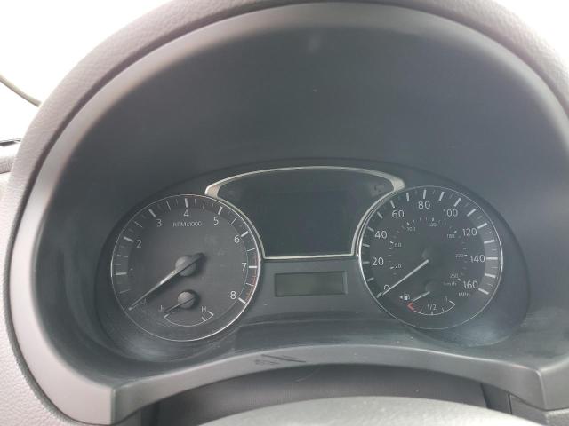 1N4AL3AP8FN900946 Nissan ALTIMA 2.5