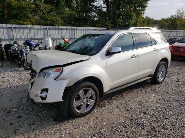 Vin: 2gnalfek1c1307248, lot: 68895943, chevrolet equinox ltz 2012 img_1