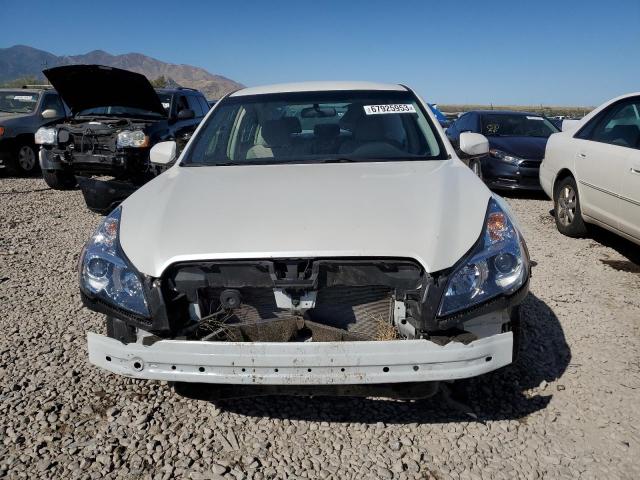 4S3BMBC60E3024765 Subaru Legacy 2.5i Premium
