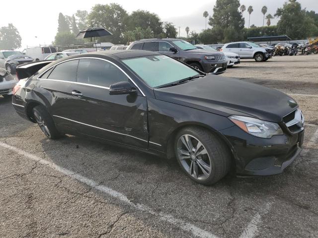 2015 MERCEDES-BENZ E400 - WDDKJ6FB8FF295443