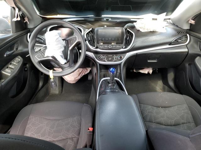 VIN 1G1RC6S58JU115023 2018 Chevrolet Volt, LT no.8