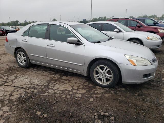 1HGCM55327A090582 | 2007 Honda accord se