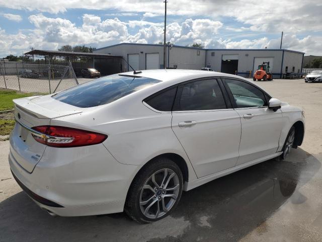 3FA6P0HD7HR244324 2017 FORD FUSION, photo no. 3