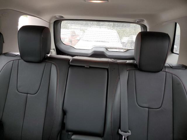2GKALUEK5F6413257 GMC Terrain Denali
