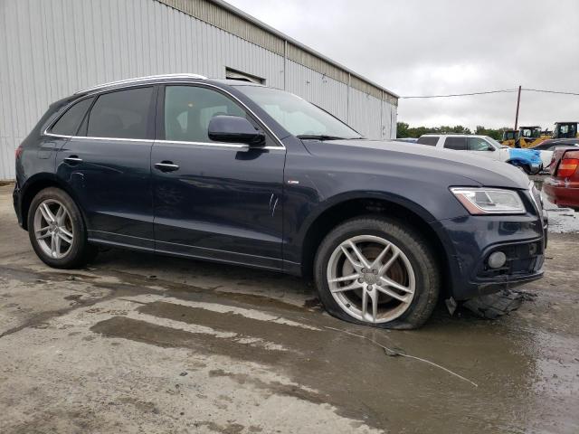 WA1D7AFP3HA029404 2017 AUDI Q5, photo no. 4