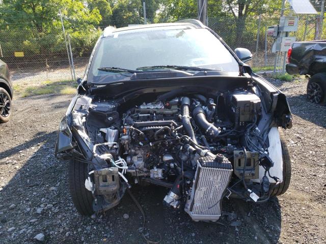 2022 HYUNDAI SANTA FE C 5NMS5DAL1NH467638