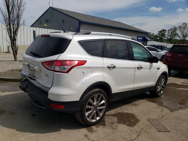 1FMCU9G94GUB33966 2016 FORD ESCAPE, photo no. 3