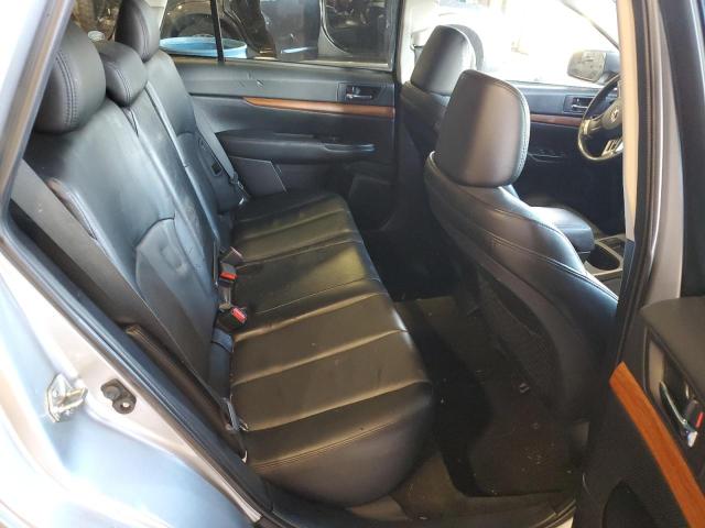 4S4BRBLC2E3314539 Subaru Outback 2.5i Limited