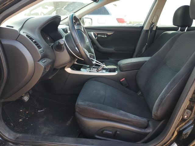 1N4AL3AP0EC294228 Nissan ALTIMA 2.5