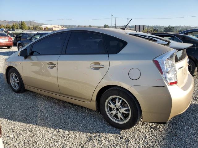 Vin: jtdkn3duxb0318512, lot: 69442463, toyota prius 20112