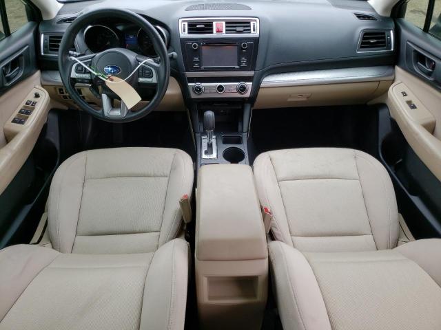 4S3BNAB6XH3047855 Subaru Legacy 2.5i