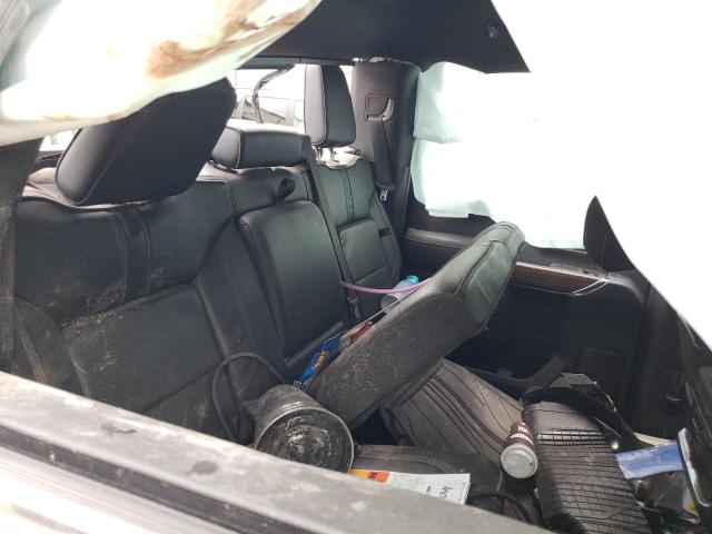 2020 CHEVROLET 3500 - 1GC4YVEY4LF158185