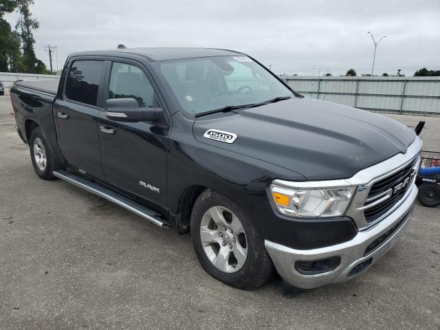 VIN 1C6SRFFT4LN356663 2020 RAM 1500 no.4