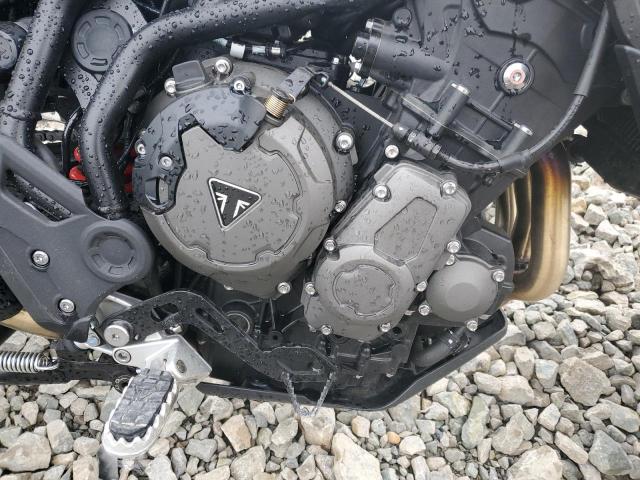 2023 TRIUMPH MOTORCYCLE TIGER 900 SMTE64DF2PTBC1860
