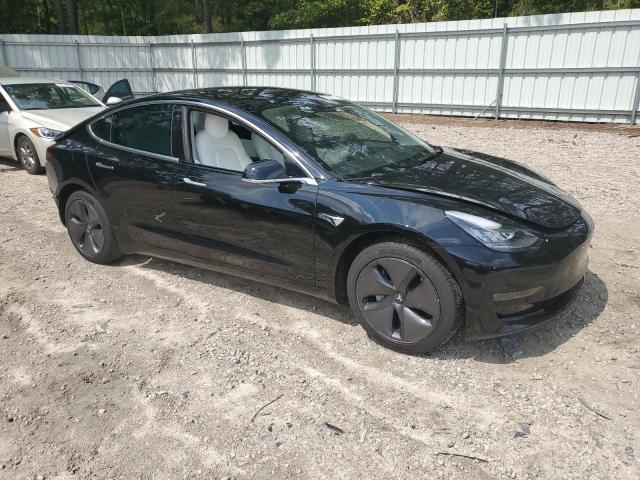 5YJ3E1EA4KF431385 Tesla Model 3  4