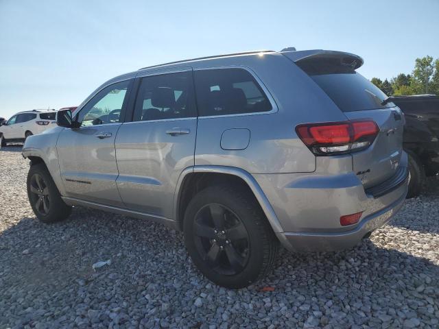 1C4RJFAG5FC225198 Jeep Grand Cherokee Laredo