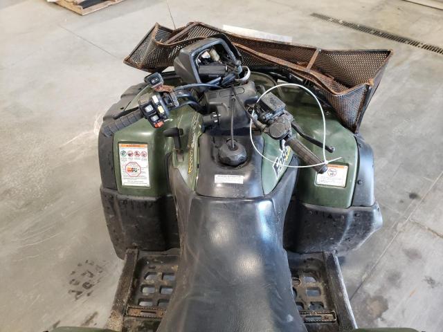 2004 HONDA TRX500 FGA 478TE264044304697