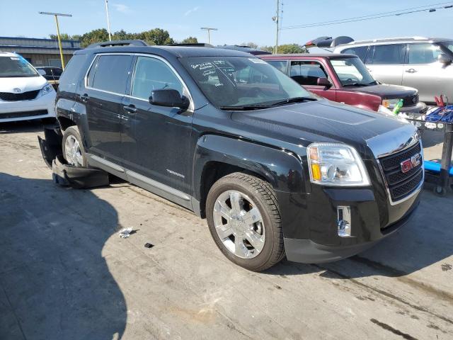 2015 GMC TERRAIN 2GKFLSE30F6130199