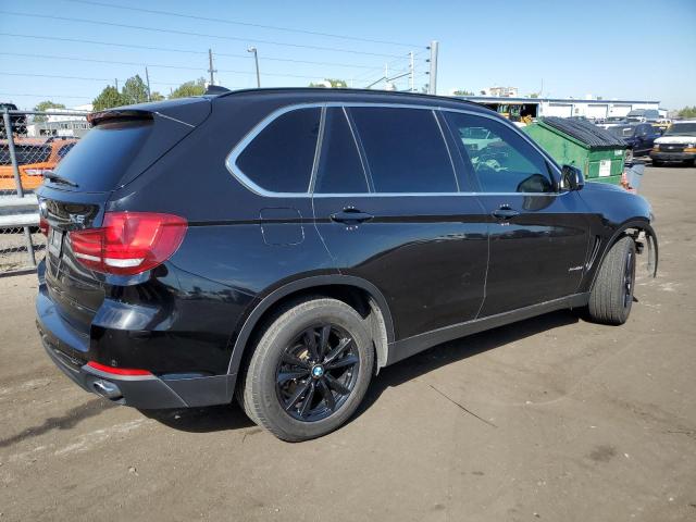 5UXKR0C54F0K70331 2015 BMW X5, photo no. 3