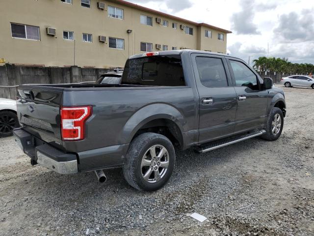 1FTEW1CP9LFA94318 Ford F-150 F150 SUPER 3