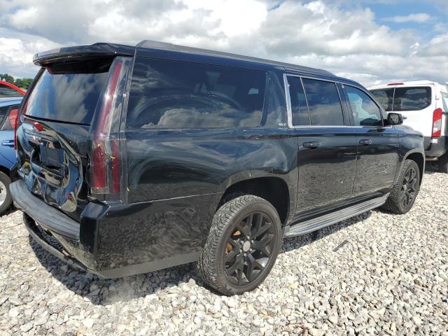 1GKS2HKC3FR237339 GMC Yukon Xl K1500 Slt