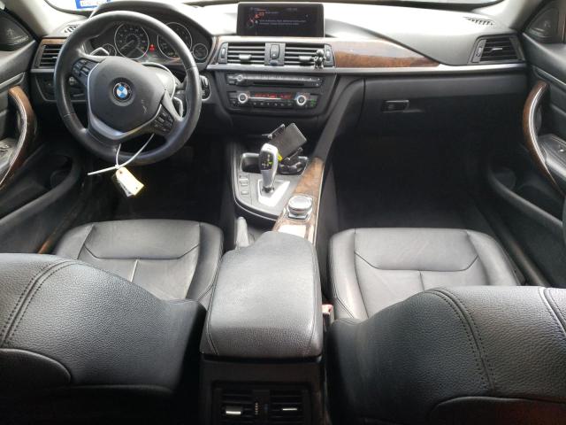 WBA3R1C58FK195792 BMW 435 I