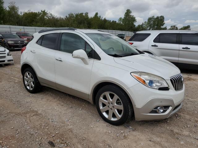 KL4CJDSB6FB138312 Buick Encore Premium