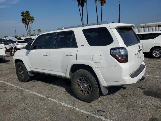 JTEBU5JR9E5185839 | 2014 TOYOTA 4RUNNER SR