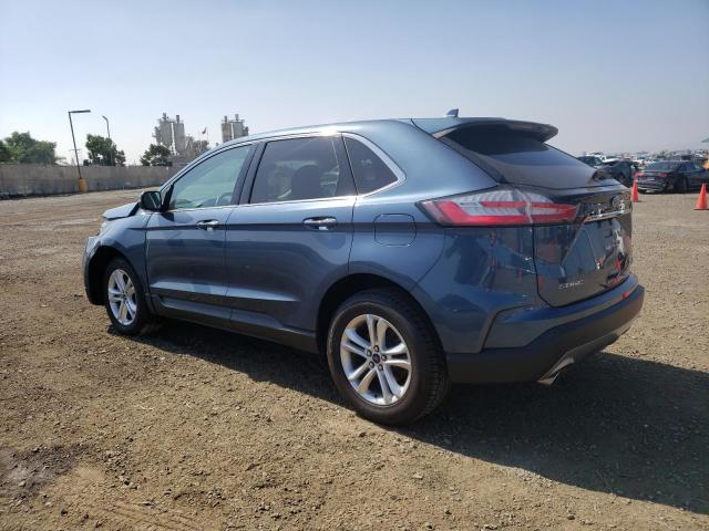 2FMPK3J96KBC27195 Ford EDGE SEL